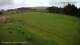 Princetown Do. 16.4.
