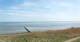 Nebel (Amrum) Do. 16.4.