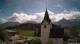 Ludmannsdorf Do. 16.4.