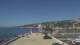 Cassis Do. 16.4.