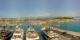 Antibes Juan-les-Pins Do. 16.4.