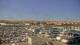 Antibes Juan-les-Pins Do. 16.4.