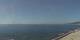 Cassis Do. 16.4.
