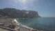 Cassis Do. 16.4.