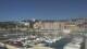 Cassis Do. 16.4.