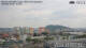 Graz Do. 16.4.