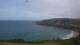 Maupertus-sur-Mer Do. 16.4.