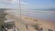 Longeville-sur-Mer Do. 16.4.