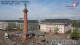 Darmstadt Do. 16.4.