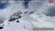Zugspitze Do. 16.4.