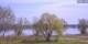 Werder (Havel) Do. 16.4.