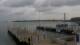Put-in-Bay, Ohio Do. 16.4.