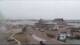 Saint-Pierre Do. 16.4.