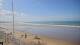 Longeville-sur-Mer Do. 16.4.
