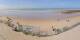 Longeville-sur-Mer Do. 16.4.