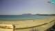 Olbia (Sardinien) Do. 16.4.