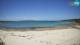 Golfo Aranci (Sardinien) Do. 16.4.