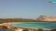 San Teodoro (Sardinien) Do. 16.4.