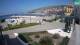 Senj Do. 16.4.