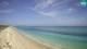 Stintino (Sardinien) Do. 16.4.