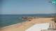 Vignola Mare (Sardinien) Do. 16.4.