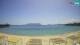 Golfo Aranci (Sardinien) Do. 16.4.