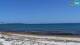 San Teodoro (Sardinien) Do. 16.4.