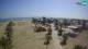 Rosolina Mare Do. 16.4.