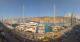 Genua Do. 16.4.