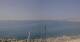 Genua Do. 16.4.