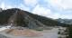 Rateče Planica Do. 16.4.