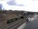 Oberwiesenthal Do. 16.4.