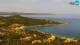 Punta Sardegna Do. 16.4.