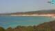 Aglientu (Sardinien) Do. 16.4.