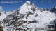 Neustift im Stubaital Do. 16.4.