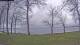 Houghton Lake, Michigan Do. 16.4.