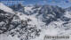Neustift im Stubaital Do. 16.4.