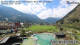 Mayrhofen Do. 16.4.