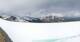 Leogang Do. 16.4.