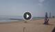 Jesolo Do. 16.4.