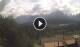 Tarvisio Do. 16.4.