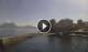 Baveno (Lago Maggiore) Do. 16.4.