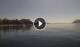 Verbania (Lago Maggiore) Do. 16.4.