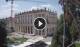 Vicenza Do. 16.4.