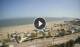 Riccione Do. 16.4.