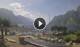 Riva del Garda Do. 16.4.