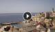 Bogliasco Do. 16.4.