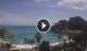 Taormina Do. 16.4.
