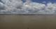 HANSEATIC spirit Do. 16.4.