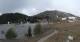 Bad Bleiberg Do. 16.4.